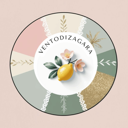 Ventodizagara – Il Picnic si fa poesia